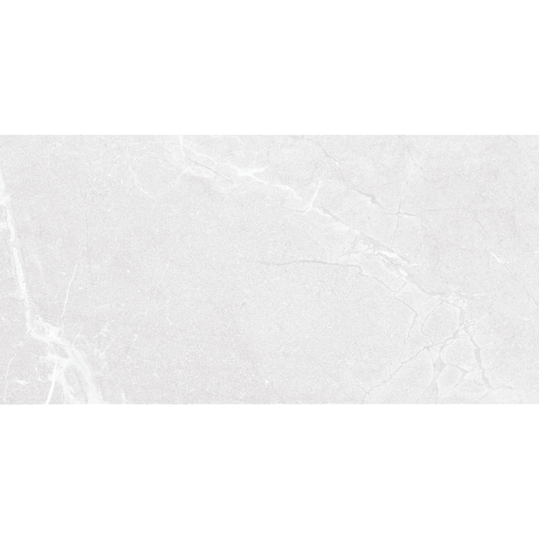 Керамическая плитка PERONDA LUCCA WHITE SF 29854, 600x1200 87635 фото