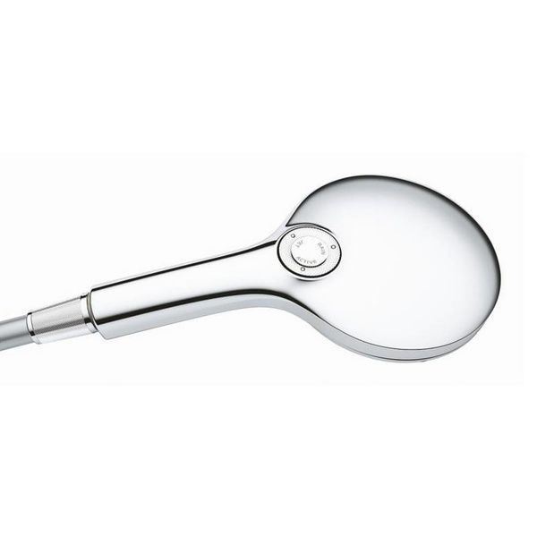 Гарнитур душевой GROHE RAINSHOWER 26581000 79674 фото