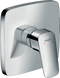 Смеситель для душа HANSGROHE LOGIS 71605000 43001 фото 1