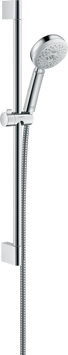 Душевой гарнитур HANSGROHE MYCLUB 26835402 96457 фото