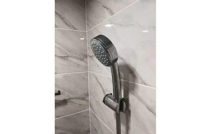 Гарнитур душевой GROHE NEW TEMPESTA COSMOPOLITAN 27584002 50728 фото