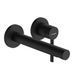 Смеситель для умывальника HANSGROHE ZESIS 74750670, черный матовый 99607 фото 1