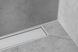 Решетка душевого трапа HANSGROHE RAINDRAIN MATCH 56042670, черный матовый 95359 фото 18