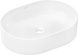 Умывальник 55 см HANSGROHE XUNIVA 60166450 100053 фото 1