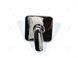Смеситель скрытого монтажа RJ FLORA RBZ072-5C 54307 фото 3