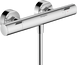 Смеситель с термостатом для душа HANSGROHE 13324000 800004196 фото 1