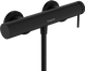Смеситель для душа HANSGROHE TECTURIS S 73622670, черный матовый 96970 фото 1