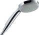 Ручной душ HANSGROHE CROMA 28580000 26957 фото 1