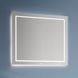 Дзеркало VILLEROY & BOCH FINION G6001000 800005895 фото 2