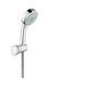 Гарнитур душевой GROHE NEW TEMPESTA COSMOPOLITAN 27584002 50728 фото 1