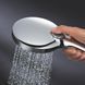 Гарнитур душевой GROHE RAINSHOWER 26581000 79674 фото 5