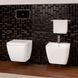 Клавиша слива воды VILLEROY & BOCH VICONNECT INSTALLATION SYSTEMS 921843RB 52630 фото 2