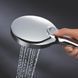 Гарнитур душевой GROHE RAINSHOWER 26581000 79674 фото 9