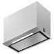 Вытяжка кухонная FRANKE BOX Flush EVO FBFE XS A52 305.0665.359, нержавеющая сталь 800006336 фото 1