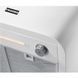 Кухонна витяжка FRANKE SMART DECO FSMD 508 WH 335.0528.005, білий 800006636 фото 3