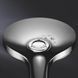 Гарнитур душевой GROHE RAINSHOWER 26581000 79674 фото 8