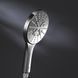 Гарнитур душевой GROHE RAINSHOWER 26581000 79674 фото 6