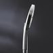 Гарнитур душевой GROHE RAINSHOWER 26581000 79674 фото 7