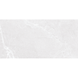 Керамическая плитка PERONDA LUCCA WHITE SF 29854, 600x1200 87635 фото 2