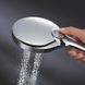 Гарнитур душевой GROHE RAINSHOWER 26581000 79674 фото 10