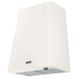 Кухонна витяжка FRANKE SMART DECO FSMD 508 WH 335.0528.005, білий 800006636 фото 1
