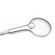 Гарнитур душевой GROHE RAINSHOWER 26581000 79674 фото 4