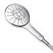 Гарнитур душевой GROHE RAINSHOWER 26581000 79674 фото 3