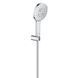 Гарнитур душевой GROHE RAINSHOWER 26581000 79674 фото 1