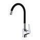 Смеситель для кухни IMPRESE RUBIN f03409901CC 92750 фото 1