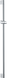 Штанга для душа HANSGROHE UNICA 27609000 13503 фото 1