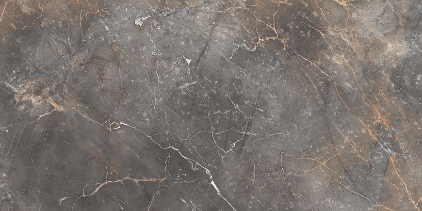 Плита керамогранит Sylan Nero 600х1200 мм INSPIRO SYLAN NERO 103196 фото