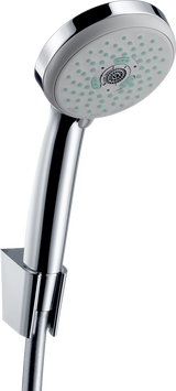 Душевой набор HANSGROHE CROMA 27593000 12949 фото