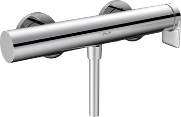 Смеситель для душа HANSGROHE VIVENIS 75620000 81418 фото