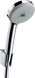 Душевой набор HANSGROHE CROMA 27593000 12949 фото 1