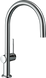 Змішувач для кухонної мийки HANSGROHE TALIS M54 72843000 800003929 фото 1