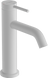 Змішувач для раковини HANSGROHE TECTURIS S 73312700, білий матовий 800003979 фото 1