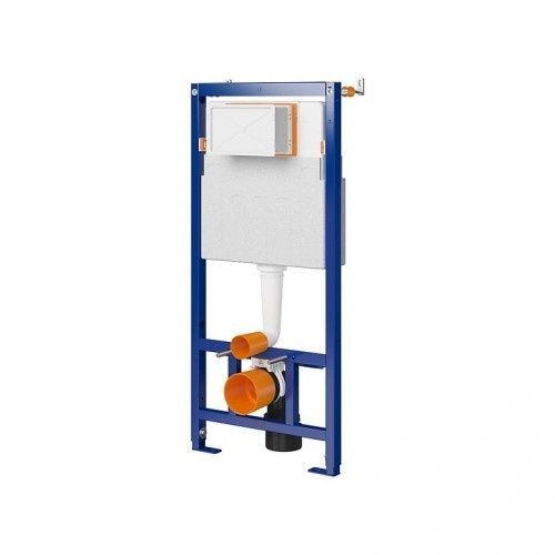 Инсталляция для унитаза CERSANIT OPTI K97-492, TECH LINE 80000001927 фото