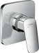 Змішувач для душу HANSGROHE LOGIS 71604000 81717 фото 1