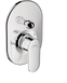 Змішувач прихованого монтажу HANSGROHE VERNIS BLEND 71449000 800003879 фото 1