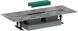 Монтажный комплект для каналов HANSGROHE UBOX UNIVERSAL 56016180, нержавеющая сталь 800004279 фото 1