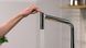 Смеситель для кухонной мойки HANSGROHE METRIS 14820000 38313 фото 6