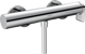 Змішувач для душу HANSGROHE VIVENIS 75620000 81418 фото 1