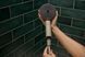 Душевой шланг HANSGROHE DESIGNFLEX 28221210, бежевый 800003829 фото 3