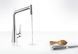 Смеситель для кухонной мойки HANSGROHE METRIS 14820000 38313 фото 5