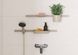 Душевой шланг HANSGROHE DESIGNFLEX 28221210, бежевый 800003829 фото 5