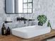 Крючок для ванной комнаты HANSGROHE ADDSTORIS 41742700, белый 81461 фото 3