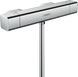 Смеситель для душа HANSGROHE ECOSTAT E 15773000, хром 68600 фото 1