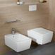 Унітаз підвісний VILLEROY & BOCH MEMENTO 2.0 4633R001, білий 79159 фото 3