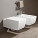 Унітаз підвісний VILLEROY & BOCH MEMENTO 2.0 4633R001, білий 79159 фото 2