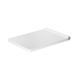 Сидіння з кришкою для унітазу DURAVIT VERO AIR 0022090000 800006269 фото 1